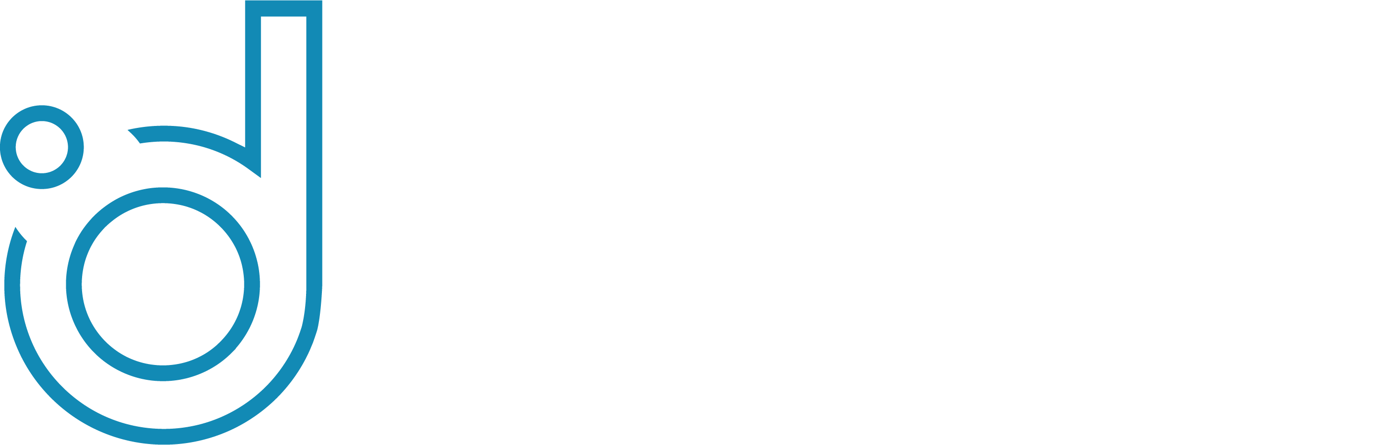 Degree Wellness logo