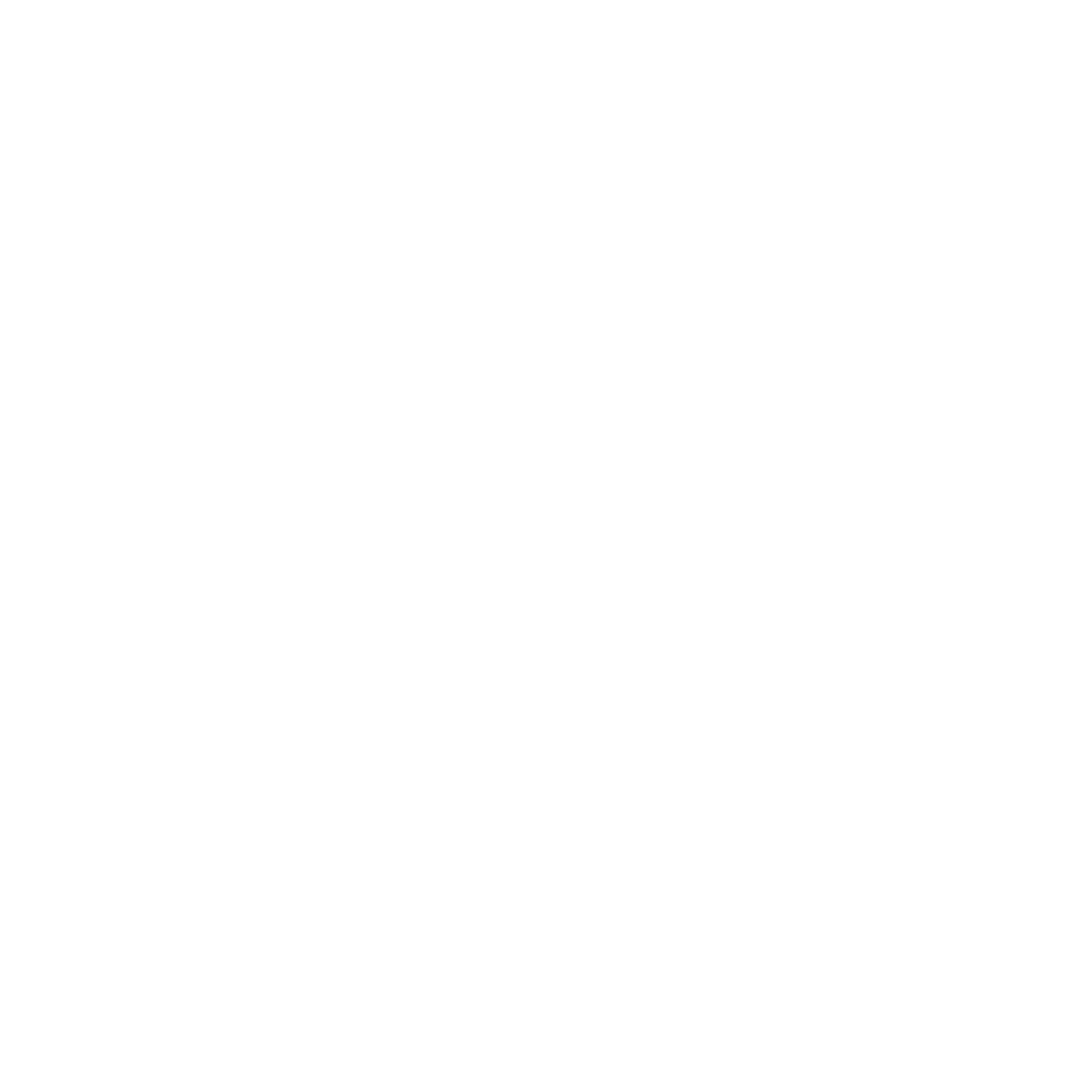 Whitehall Family Dental logo