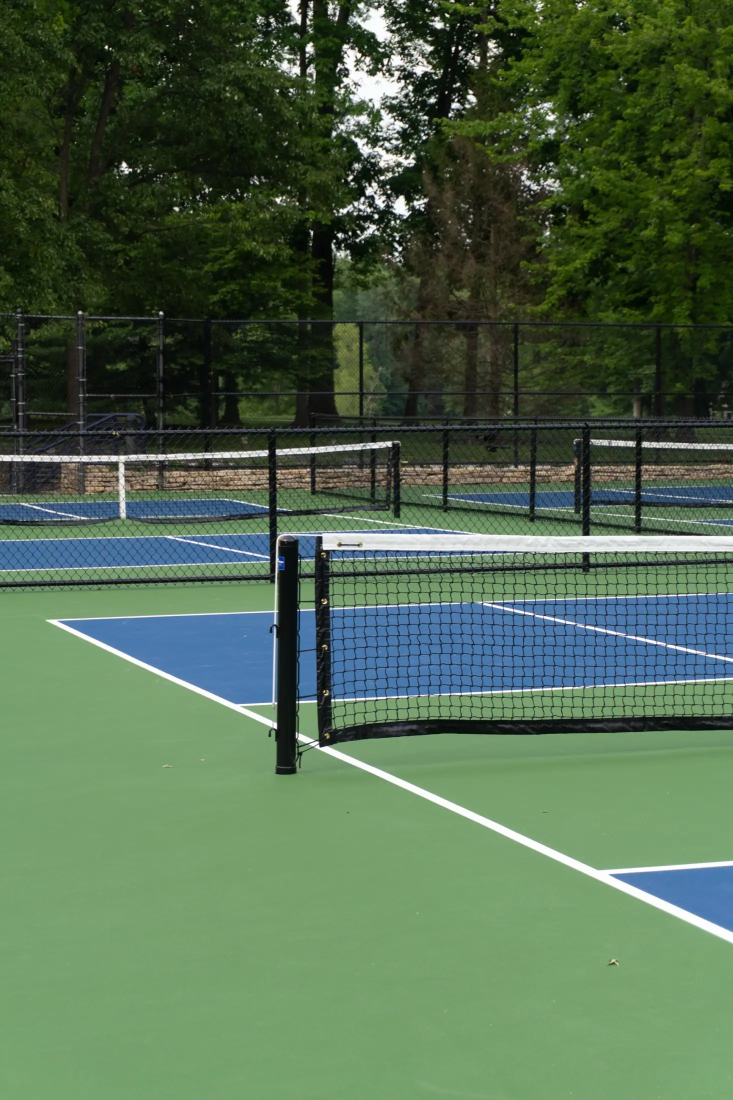 Recreation & Entertainment construction by MG Builders