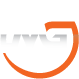 McKee Giuliani Builders
