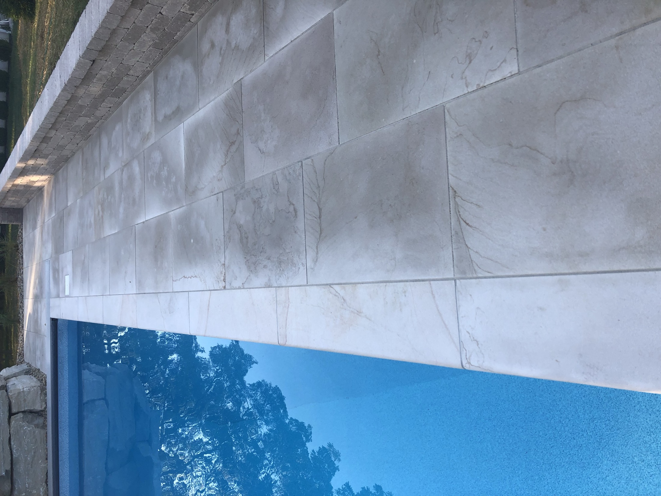 Squirrel Bend Residence project photo 17